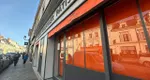 photo  Les gérants de la boulangerie Henri-IV de La Flèche (Sarthe) ont annoncé pouvoir rouvrir leur établissement dès ce mercredi 4 mars 2026, après un peu plus d’une semaine de fermeture imposée. 