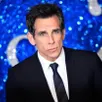 photo  ben stiller lors d’un événement à londres, en 2016. 