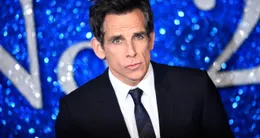 actu cinéma ben stiller lors d’un événement à londres, en 2016.