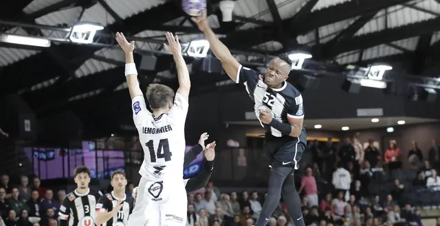 photo  chérubin tabanguet.  &copy;  philippe naudin 