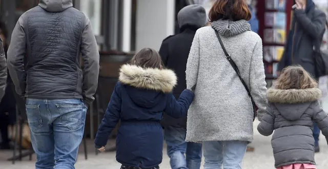 photo  « notre fille ne va pas bien. c’est très dur », ont confié les parents au tribunal ce lundi 2 mars 2026  &copy;  illustration co - marie delage. 