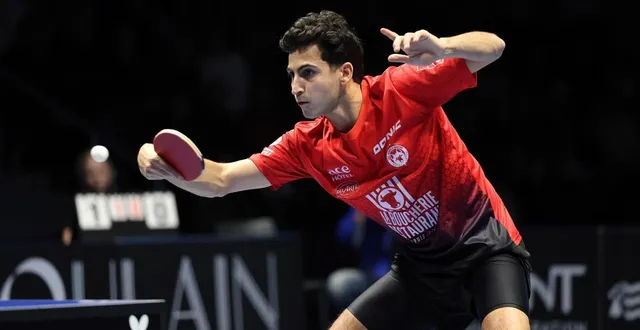 photo  can akkuzu.  &copy;  pascal granger 