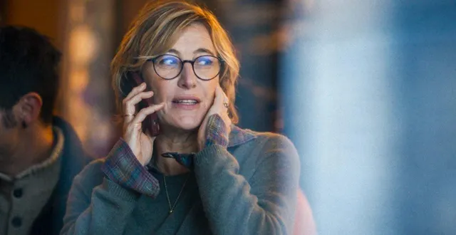 photo  « l’attachement », réalisé par carine tardieu, a reçu trois césar, dont celui du meilleur film 2025.  &copy;  copyright 2024 - kare´ productions - france 2 cine´ma - umedia 