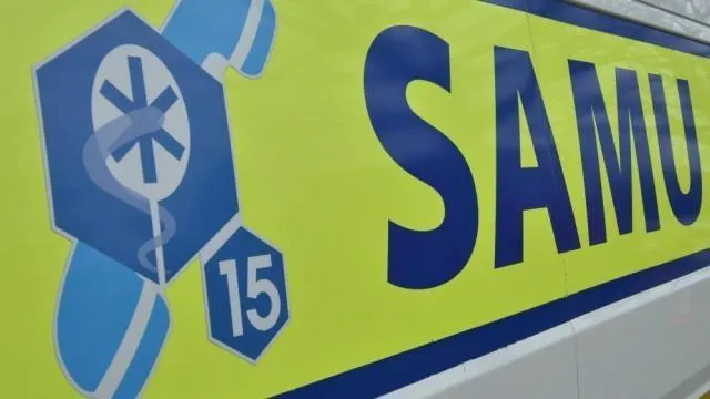 Un jeune homme tué par balle à Marseille, la police évoque un conflit après un vol de scooter  (Ouest-France)