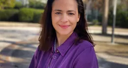 actu cinéma hanna ladoul, réalisatrice, est originaire de vire normandie (calvados). quand elle était élève au lycée marie-curie, elle a suivi l’option cinéma et audiovisuel.