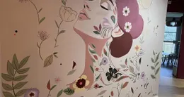 actu cinéma depuis l’ouverture en 2016 de la première maison des femmes, une trentaine de structures similaires ont vu le jour en france.