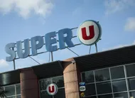 photo  après une rupture de stock au super u de chalonnes-sur-loire, une grand-mère a contacté directement l’entreprise d’infusions. photo d’illustration. 