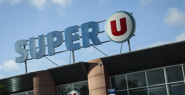 photo  après une rupture de stock au super u de chalonnes-sur-loire, une grand-mère a contacté directement l’entreprise d’infusions. photo d’illustration.  &copy;  archives ouest-france 