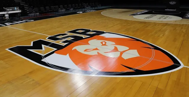 photo  pour quel meneur américain allez-vous voter ?  &copy;  msb 