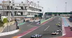 photo  Sans surprise, les 1 812 km du Qatar sont reportés dans la saison 2026 du WEC. 