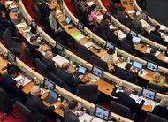 photo  les élus du conseil régional examineront, ce jeudi 5 mars, la réorganisation qui conduit à la fin d’activité de solutions and co, au licenciement de 64 personnes et à l’intégration de 39 autres à la région. 