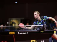 photo  vincent picard a remporté le dernier match face à angers, son premier succès cette saison. 