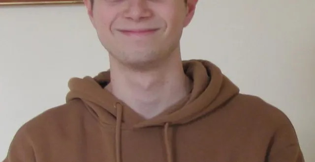 photo  sacha moreau a créé son autoentreprise, kaidaisu tatoo.  &copy;  ouest-france 