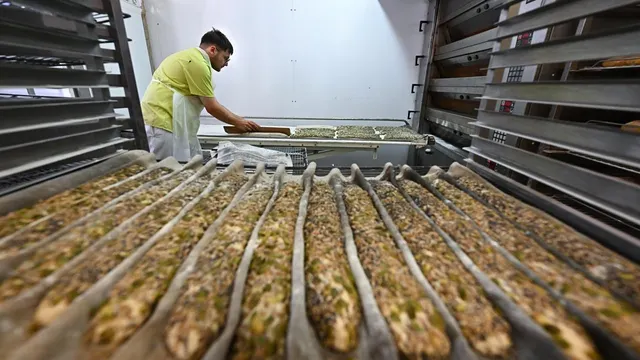 photo info les boulangeries pourront-elles bientôt ouvrir sept jours sur sept ? 