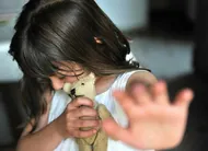 photo  en 2025, le niveau des violences intrafamiliales en anjou a atteint un niveau préoccupant. 