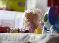 photo  des informations préoccupantes aux violences intrafamiliales hors couple, les derniers chiffres sont préoccupants en anjou.? 