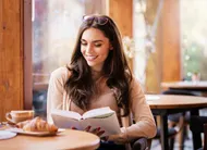 photo la sélection littéraire de mars 2026