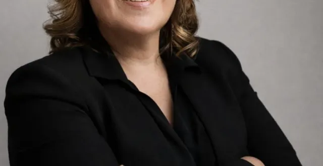 photo  stéphanie gohier.  &copy;  document remis 