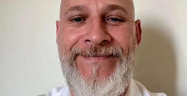 photo  jérôme sautreuil conduit la liste « agir ensemble pour pirmil » qui se veut une alternative dans un contexte où trois listes sont en lice à pirmil, commune de 512 habitants.  &copy;  dr 