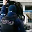 photo  l’auteur des coups de couteau a été interpellé par les policiers de la rochelle et placé en garde à vue pour tentative de meurtre. 