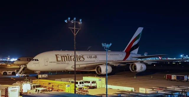 photo  l’atp va affréter un avion pour rapatrier en italie les joueurs de tennis engagés au tournoi challenger de fujaïrah, aux émirats arabes unis.  &copy;  patrick t. fallon / afp 