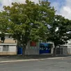 photo  l’agression au couteau s’est produite au collège beauregard de la rochelle ce mercredi 4 mars 2026. 