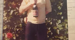 Info insolite  tommy jones a disparu au large de roscoff (finistère), après avoir chuté d’un bateau de croisière où il était cuisinier. 