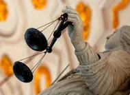 photo  trois hommes de 24, 25 et 30 ans ont été condamnés pour un trafic de stupéfiants organisé à mamers (photo d’illustration). 