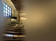 photo  les trois amis ont comparu ce mercredi 4 mars 2026 devant le tribunal du mans. 