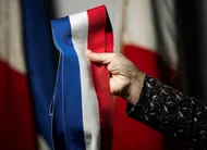 photo  entre 2020 et 2026, le nombre de communes avec une seule liste dans la métropole du mans a augmenté. 