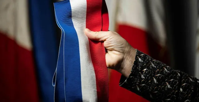 photo  entre 2020 et 2026, le nombre de communes avec une seule liste dans la métropole du mans a augmenté.  &copy;  guillaume saligot / ouest-france 