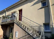 photo  le corps de l’homme a été découvert au domicile d’une femme résidant allée des grands-côteaux, au cellier, en loire-atlantique. 