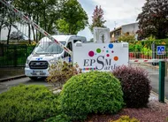 photo  l’epsm propose des actions de prévention, de diagnostic et de soins en santé mentale sur l’ensemble du département de la sarthe pour les enfants, adolescents, adultes, personnes âgées et personnes en situation de handicap psychique. 