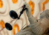 photo  les faits se sont produits dans une commune limitrophe au mans (photo d’illustration). 