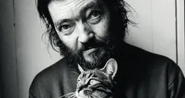actu cin&eacute;ma  le célèbre écrivain julio cortazar est l’une des « héros » du film documentaire projeté vendredi 6 mars 2026 aux anciennes écuries de parcé. 