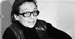 actu cin&eacute;ma  marguerite duras était très attachée à trouville-sur-mer où elle résidait une bonne partie de l’année. deux de ses films sont projetés aux cures marines, vendredi 6 mars. 