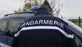 photo  un enfant de 11 ans aurait été victime d’une tentative d’enlèvement, en sarthe, ce mardi 3 mars 2026. 