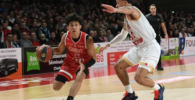 photo  towo-nansi.  &copy;  photo co-etienne lizambard 