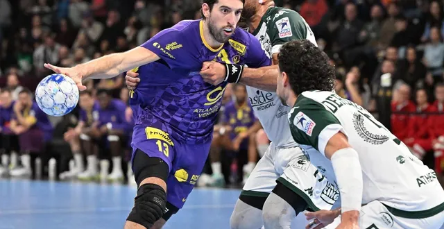 photo  julien bos et ses coéquipiers vont pouvoir s’étalonner.  &copy;  jérôme fouquet/ouest-france 