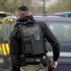 photo une enquête de gendarmerie est en cours pour identifier les individus impliqués dans la violente rixe survenue mardi soir 3 mars 2026 devant un lycée de parthenay.