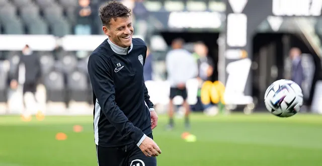 photo  pierrick capelle vit peut-être ses dernières semaines de joueur professionnel, et compte bien en profiter.  &copy;  co - regine lemarchand 