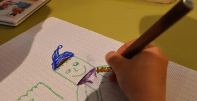 photo  tandem educadis était chargé de la gestion de quatre foyers d’accueil à saint-christophe-sur-roc, saint-pardoux-soutiers, thouars et la chapelle-bâton.  &copy;  co - josselin clair 