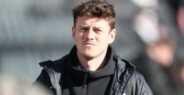 photo  pierrick capelle, joueur d’angers sco depuis 2015.  &copy;  philippe naudin 