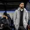 photo  gaël clichy espère construire un groupe plus à même de jouer les premiers rôles la saison prochaine en national. 