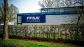 photo  le centre de formation de la ffsa est situé au mans, dans le technoparc accolé au circuit. 