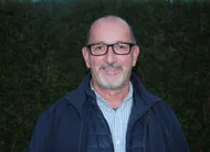 photo  hervé garreau conduit la liste « dynamique et inspirante ». 