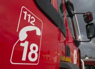 photo  l’homme de 19 ans avait perdu la vie dans un accident de la route près de saumur (maine-et-loire). 