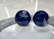 photo  qui représentera la france en ligue des champions la saison prochaine ? lens, lyon, marseille, lille, rennes, monaco et strasbourg bataillent pour cet objectif. 