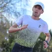 photo valentin gondouin dispute le semi-marathon de lisbonne, au portugal, dimanche 8 mars 2026. l’ornais a l’objectif d’améliorer son record personnel (1h00’17’’) et de passer sous la barrière mythique de l’heure.