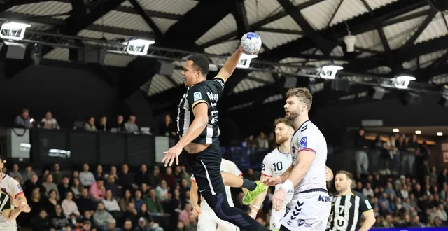 photo  noah bardou (angers sco).  &copy;  naudin philippe 
